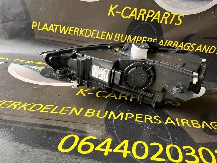 koplamp-audi-a3-8v-bi-xenon-led-1217-rechts-8v0941006 — foto 5