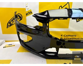 voorbumper-volvo-v60s60-rdesign-origineel-31690530 — foto 6