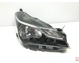 toyota-yaris-3-facelift-2014-2017-koplamp-rechts-origineel! — foto 2