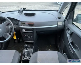 opel-meriva-a-dashboard-delen-schakelaar-rooster-20032010 — foto 2
