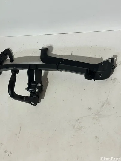 citroen-ec4-fietsdrager-ondersteuning-trekhaak-gdw-2640t60 — foto 3