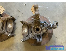 renault-clio-3-links-rechts-voor-fuseelager-wiellager-05-12 — foto 7