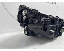 audi-e-tron-4ke-vol-led-koplamp-links-4ke941039c — foto 8