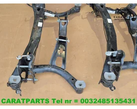 3q0505235ac-a3-8y-achteras-q3-achterbrug-tiguan-arteon- — foto 14