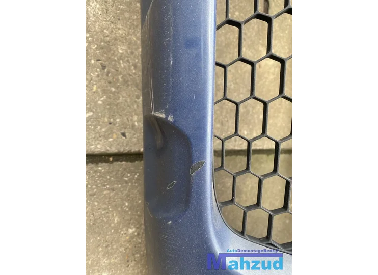 citroen-c3-pluriel-licht-blauw-voorbumper