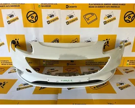voorbumper-opel-corsa-e-20142021-origineel-bumper