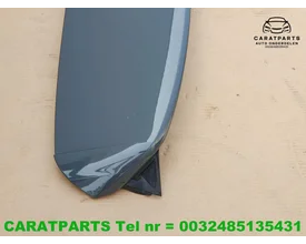 81a827933-q2-spoiler-q2-achterklep-spoiler-q2-aileron — foto 2