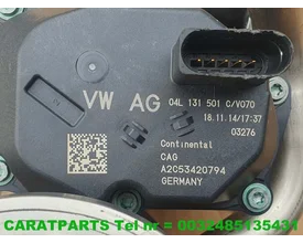 04l131512f-t-cross-egr-klep-tiguan-egr-koeler-touran-sharan — foto 4
