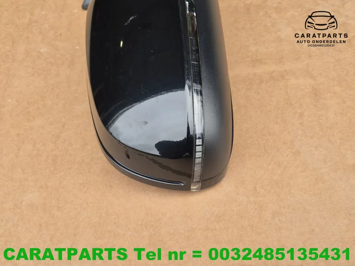 8t1857410-audi-a5-coupe-klapspiegel-a5-inklapbare-spiegel-a5 — foto 4