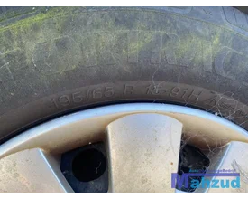 vw-passat-3b2-5x112-571-195-65-15-inch-velgen — foto 2