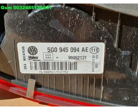 5g0945094ae-achterlicht-golf-7-achter-licht-golf-7-stoplicht — foto 8