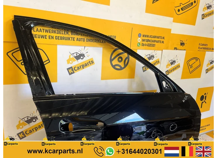 portier-mercedes-e-klasse-w212-deur-rechts-voor-rv
