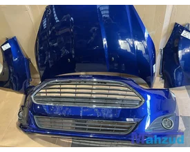 ford-fiesta-6-blauw-2d-voorkop-compleet-20132017 — foto 9
