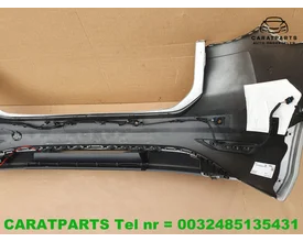 5ta807417b-touran-achterbumper-touran-bumper-ld7l-d7l — foto 18