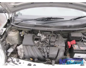 2012-nissan-micra-4-k13-12-demontage-sloop-43 — foto 11