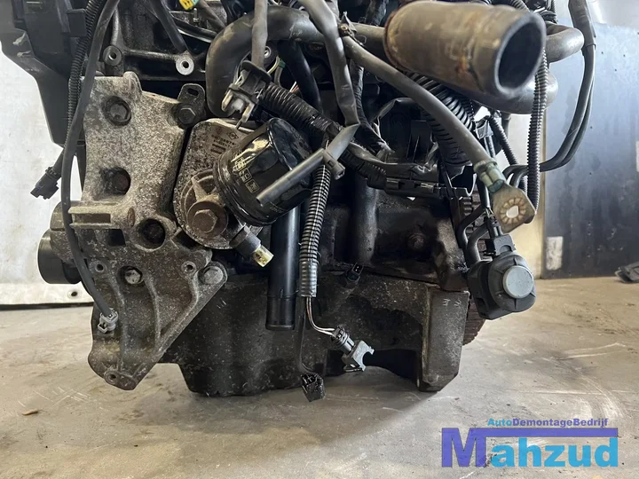 renault-clio-3-15-dci-motorblok-motor-k9kt766 — foto 4