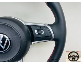 vw-up-gti-gli-polo-gli-gti-stuur-met-airbag — foto 3