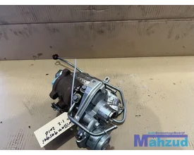 nissan-qashqai-captur-clio-12-hra2-turbo-144106079r — foto 2