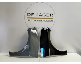 vw-id3-voorscherm-links-en-rechts-origineel
