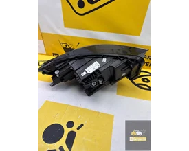 bmw-x1-u11-koplamp-links-full-led-origineel-lamp-5a9a22102 — foto 5