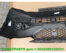 5fj807221e-bumper-tarraco-voorbumper-6pdc-lc9x-deep-black — foto 18