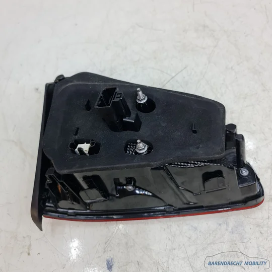 achterlicht-vw-golf-vii-7-facelift-led-5g0945094-rechts-binnen-origineel-in-nette-staat-gebruikt-2012-2019 — foto 6