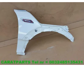 41007438922-mini-f54-spatbord-f54-clubman-voorscherm-f54-jcw