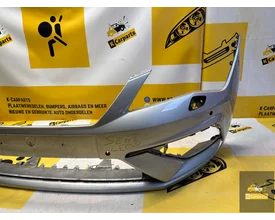 bumper-seat-leon-5f-fr-facelift-voorbumper-kls-5f0807217ka — foto 6