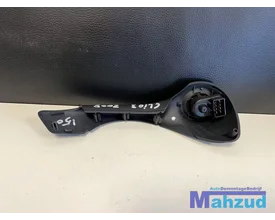renault-clio-3-spiegelverstelling-schakelaar — foto 3