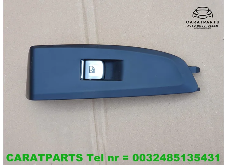 9299457 G20 G21 G30 Fensterheberschalter Fensterheber G01 G02 G07 G16