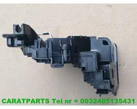 7281934-f45-f46-deurslot-g11-g12-portierslot-f60-f48-f39- — foto 5