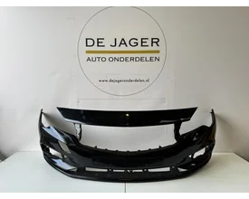 opel-astra-k-voorbumper-bumper-39052730-2015