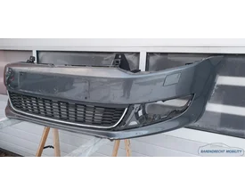 voorbumper-polo-6r-volkswagen-6r0807221-koplampsproeiers-origineel-gebruikt-2009-2012 — foto 4