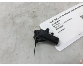 fiat-500x-2014-crash-airbag-sensor-crashsensor-5193477