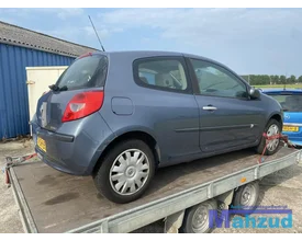 2006-renault-clio-2-14-16v-tej47-k4j-onderdelen-demontage — foto 6