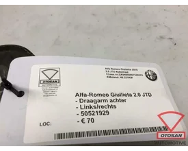 alfa-romeo-giulietta-draagarm-achter-links-rechts-50521929 — foto 4