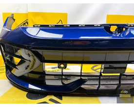 volkswagen-golf-8-r-r20-85-faceliftvoorbumper5h0807221l — foto 3
