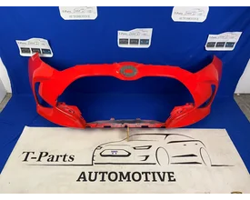 toyota-yaris-2018-voorbumper-origineel-bumper — foto 2