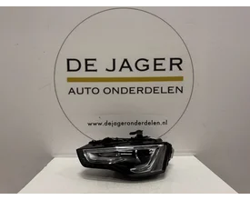 audi-a5-8t-facelift-xenon-koplamp-links-8t0941005c