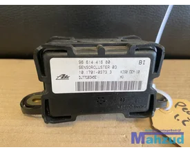 peugeot-207-cc-esp-due-sensor-sensorcluster-9661441680-20072015 — foto 2