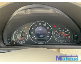 2004-mercedes-clk-w209-c693-112955-demontage-onderdelen — foto 15
