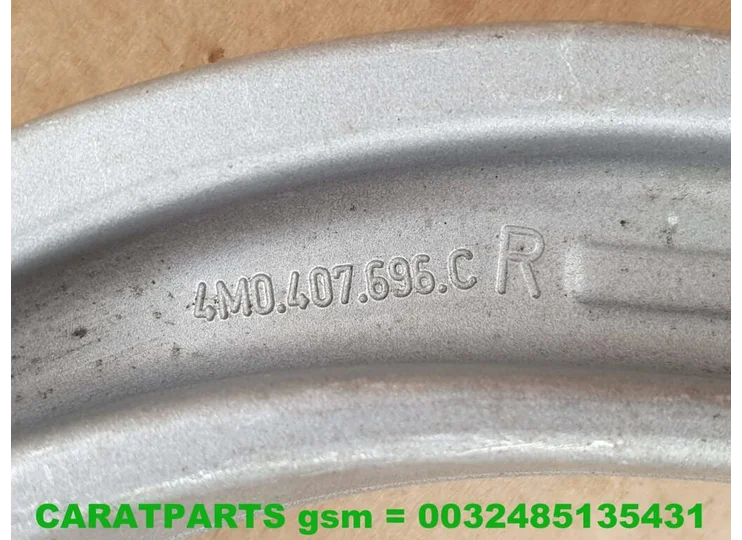 advertisement-image