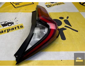 toyota-aygo-x-achterlicht-rechts-vvt-i-0000012928-origineel