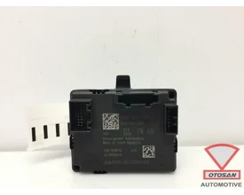 vw-polo-2g-2018-vag-panoramadak-module-4m0907594h