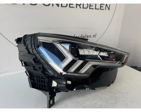 audi-q3-sq3-f3-83a-vol-led-koplamp-links-83a941034 — foto 3