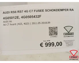 audi-rs6-rs7-4g-c7-fusee-schokdemper-ra-4g05012e-4g0505432f — foto 7