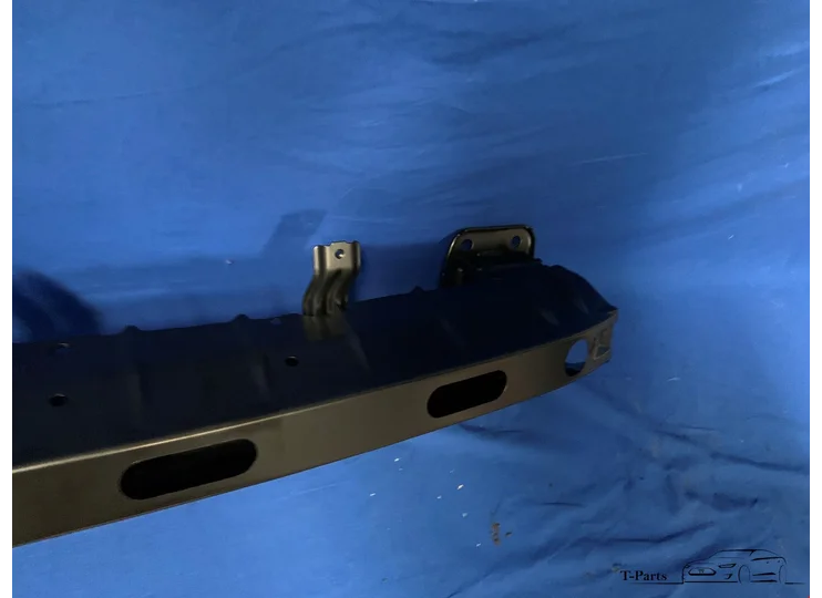 mitsubishi-space-star-bumperbalk-voorbumper-balk-nieuw