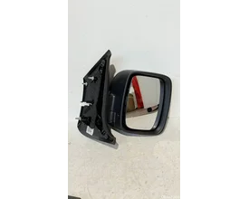 renault-trafic-iii-rechter-buitenspiegel-rechts-95528889 — foto 2
