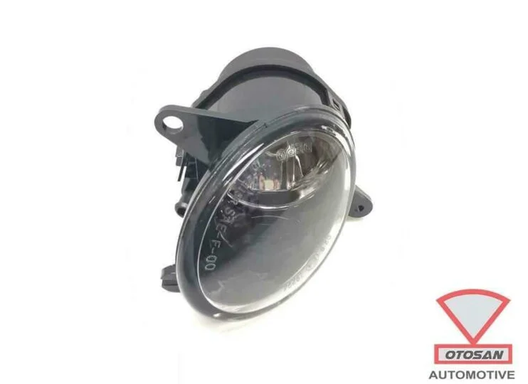 audi a6 1998 2001 nebelscheinwerfer neu! rechts 0317996