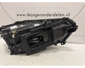 cla-w118-high-led-performance-koplamp-links-a1189062500 — foto 5